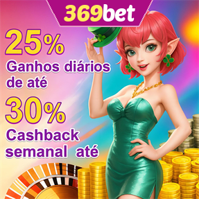 369bet Fundo de Resgate de Perdas Semanais